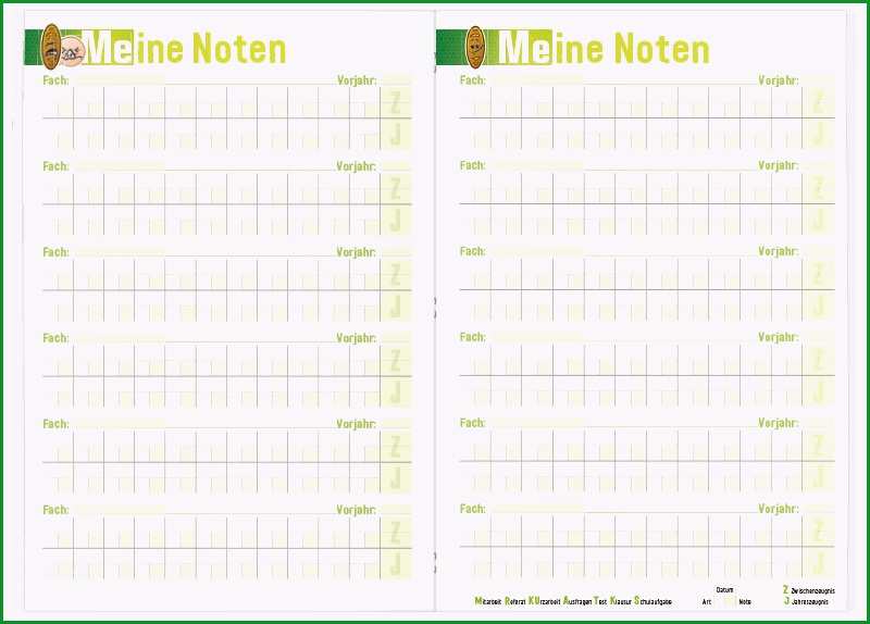 bautagebuch vorlage bild grosartig excel kostenvorlage galerie vorlagen ideen