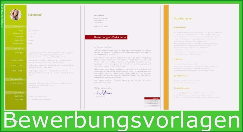 bewerbung burokauffrau ausbildung vorlage angenehm tabellarischer lebenslauf vorlage word zum herunterladen