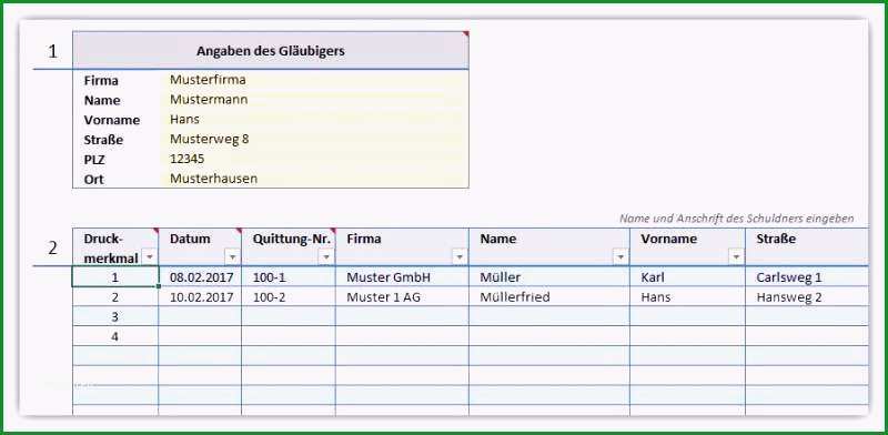 bilanz muster excel 47 beispiel kontenrahmen skr 04 excel das beste wissensscanner