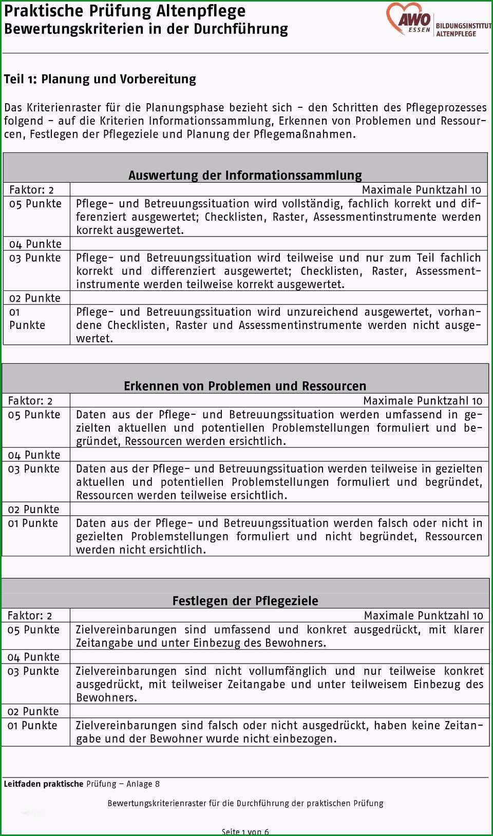 biografie schreiben muster ideen biografie vorlage fur stunning biografiebogen altenpflege vorlage 2