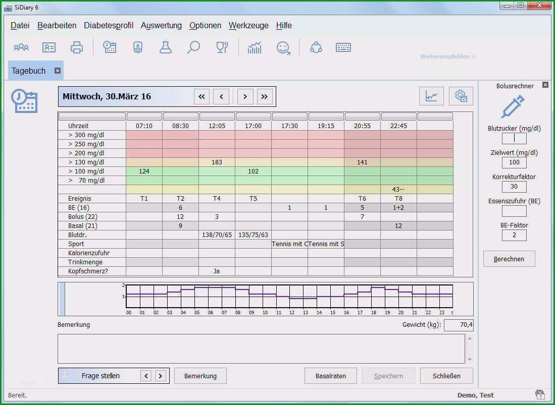 blutzucker tabelle zum eintragen excel durchgehend neueste diabetes tagebuch vorlage groartig ziemlich blutzuckertabelle