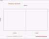 Unvergesslich Booklet Template