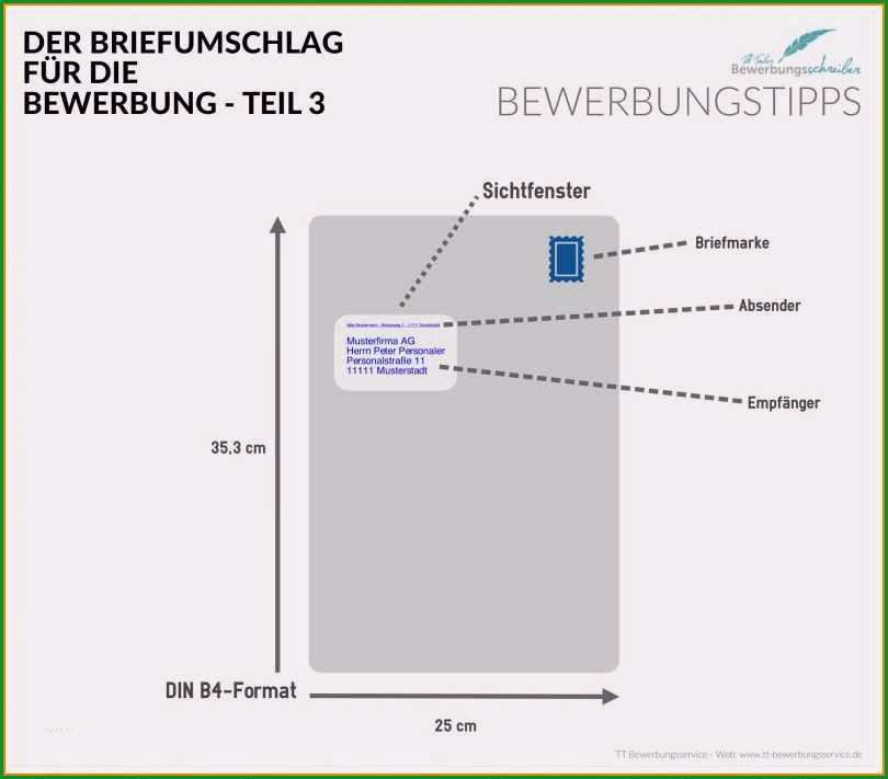 brief beschriften vorlage bewundernswert 8 briefumschlagbriefumschlag beschriften vorlage