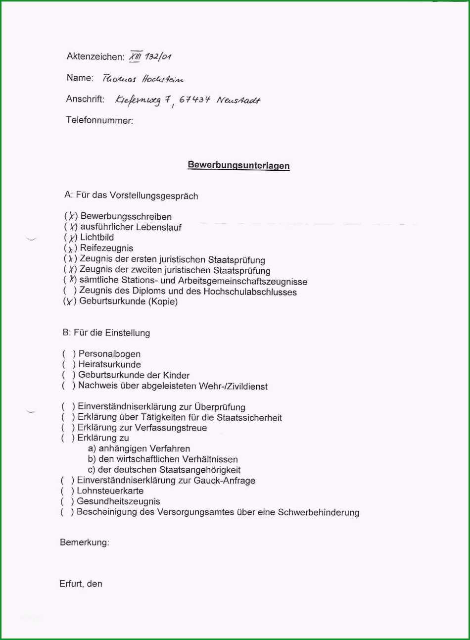 Unvergesslich Brilliant formlose Bewerbung Vorlage formlose Bewerbung