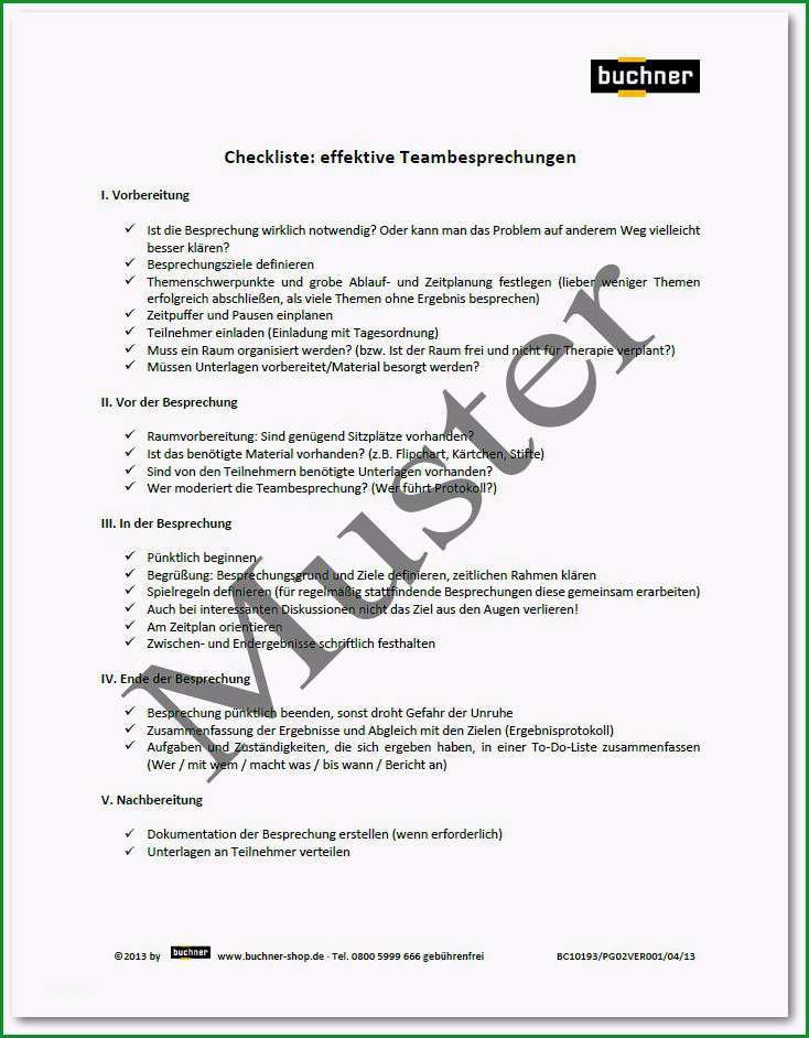 checkliste effektive teambesprechungen bc pg02