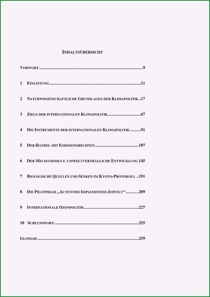 chemie protokoll vorlage