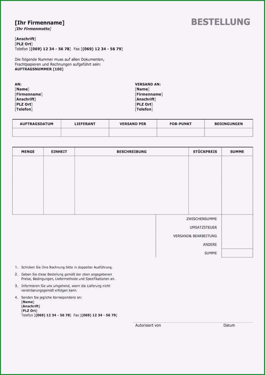 chemie protokoll vorlage