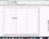 Unvergesslich Creating A Trifold Brochure In Adobe Indesign