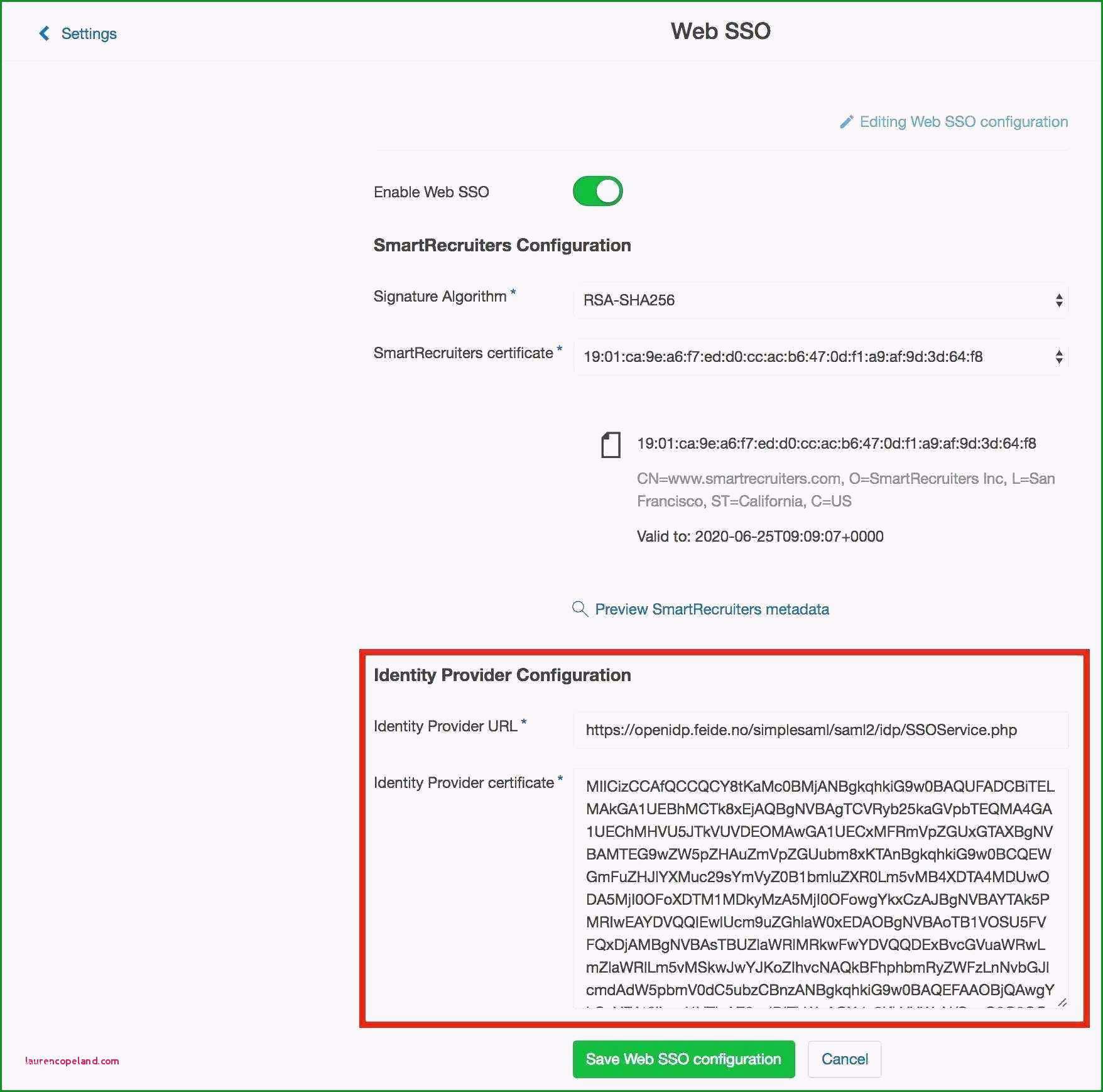 csv in excel fur messprotokoll excel vorlage messprotokoll vorlage laurencopeland