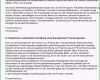 Unvergesslich Dalli Klick Powerpoint Vorlage Wunderbar Line