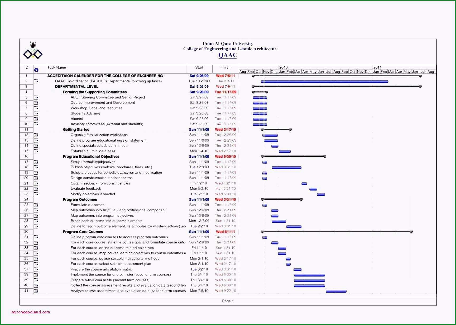 datenbank mit excel erstellen