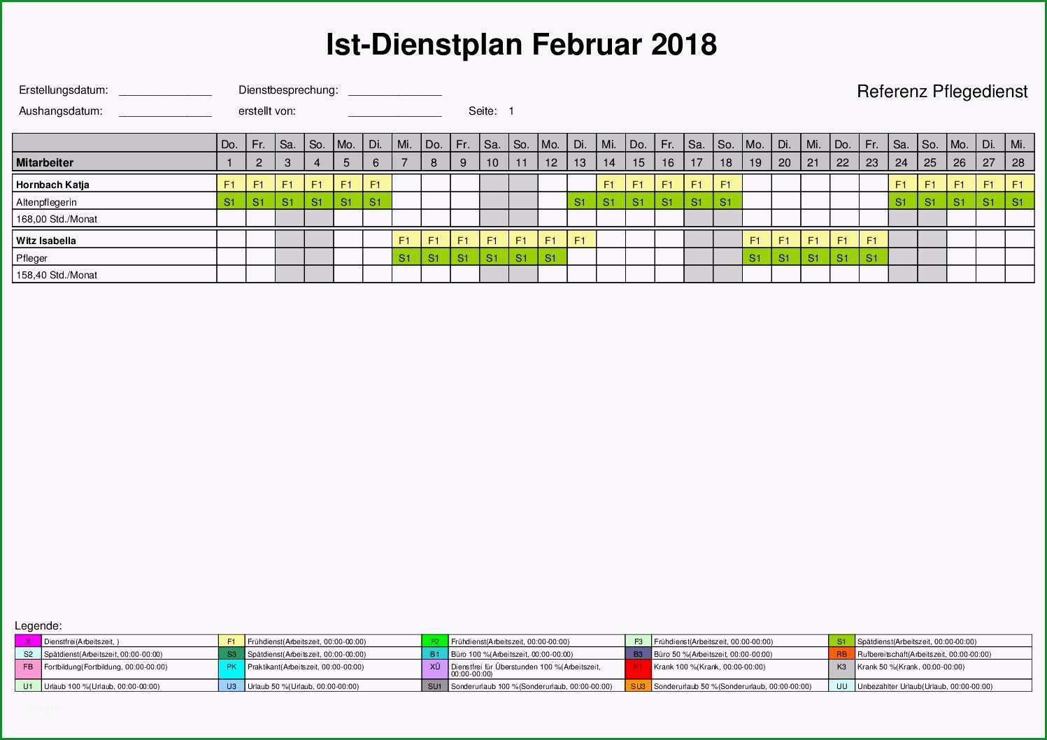 nstplan vorlage gastronomie grosszuegig ueberpruefen sie stub vorlage pdf zeitgenoessisch