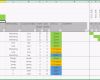 Unvergesslich Einfacher Projektplan Als Excel Template – Update – Om Kantine