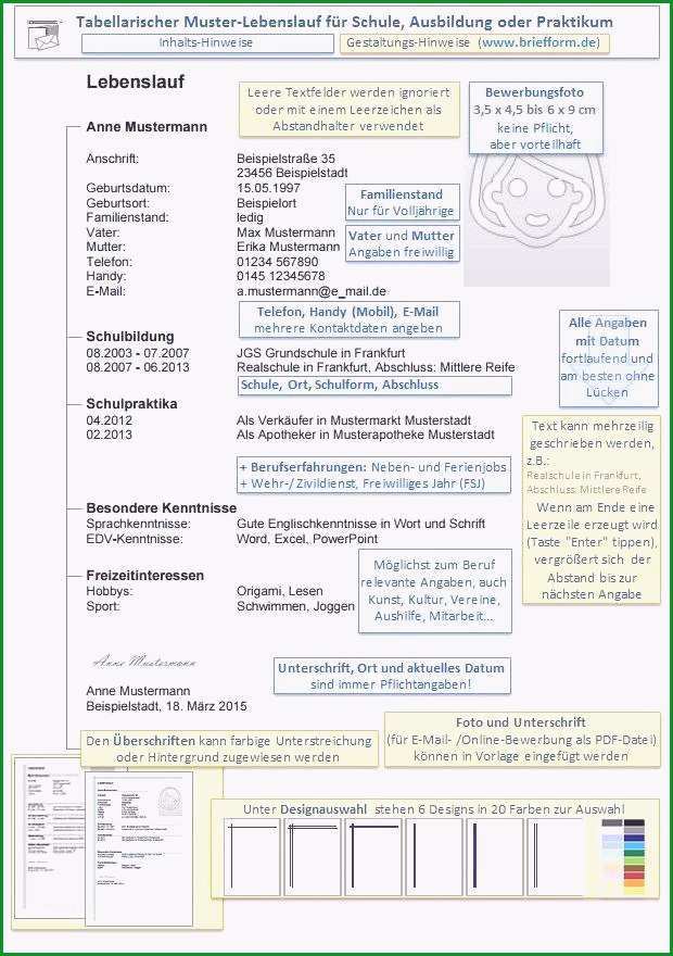 einladung adventsfeier 70 schonste weihnachtsfeier einladung vorrate 3td6