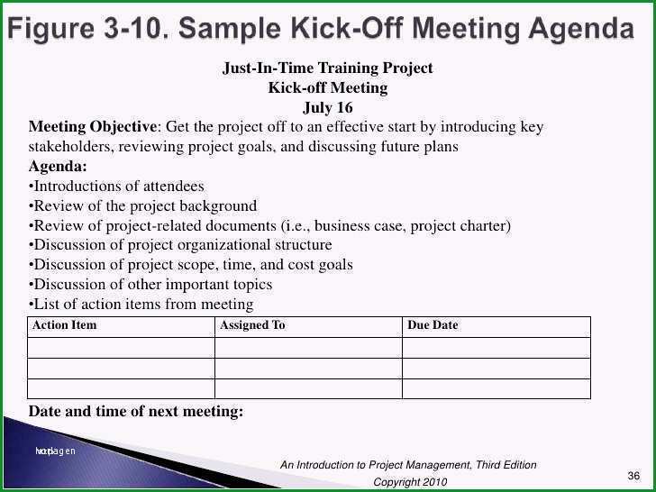 einladung kick off meeting schonste kick off meeting agenda driverlayer search engine
