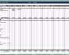 Unvergesslich Einnahmen Ausgaben Excel Vorlage Privat – Werden
