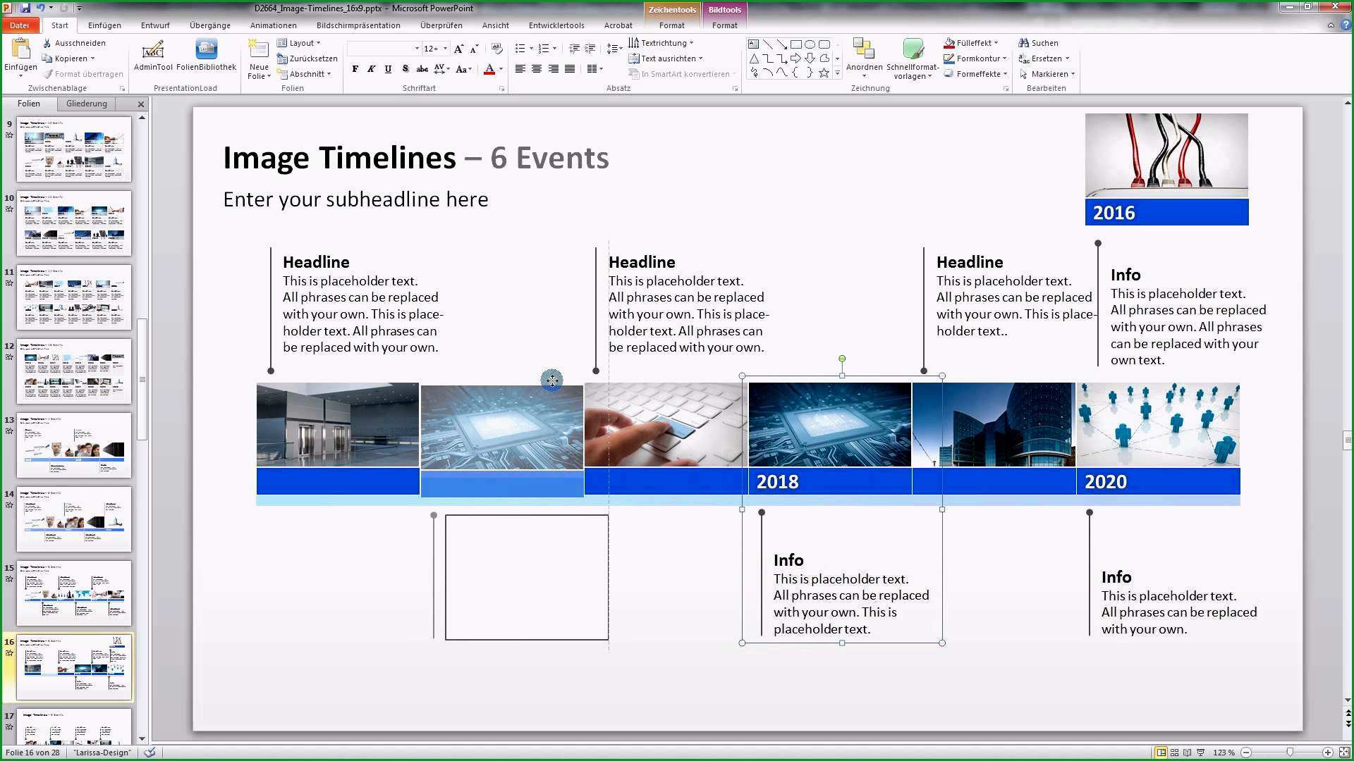 einsatzplanung excel