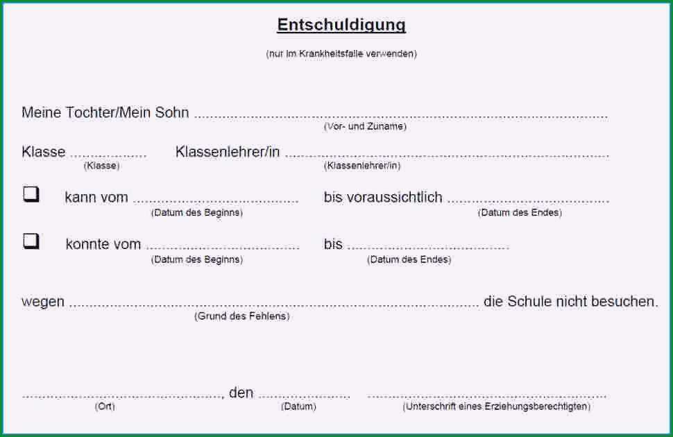 entschuldigung fur unannehmlichkeiten vorlage