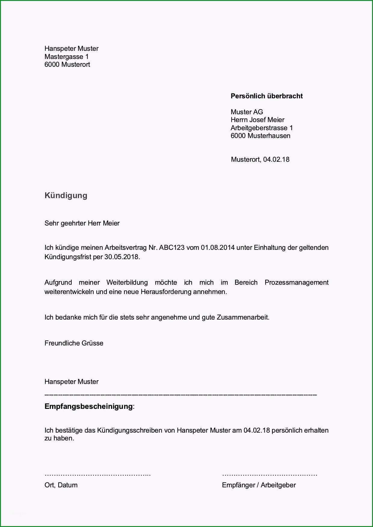 ergo rentenversicherung kundigen vorlage komplett private rentenversicherung kundigen vorlage haltvor