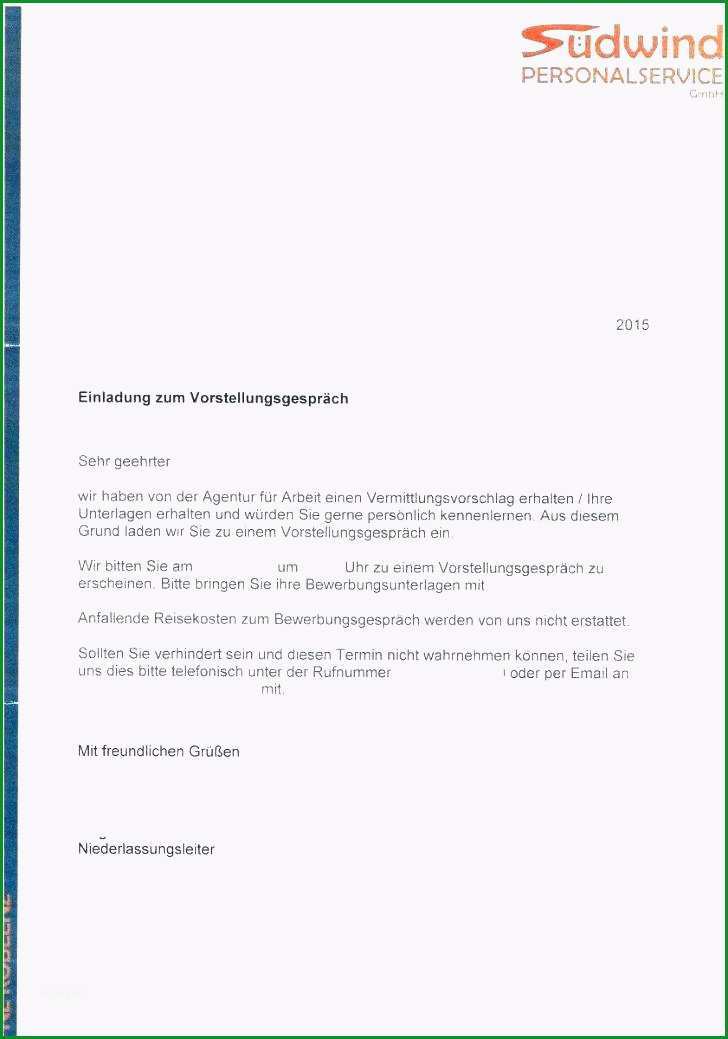 erstaunlich einladung zum besuch nach deutschland muster fur einladung zum besuch nach deutschland muster neu einladung nach deutschland muster und zielgerichteter einladung zu besuch nach deutschla