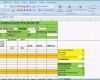 Unvergesslich Excel Arbeitszeit Berechnen – Gehen Mit Arbeitszeit