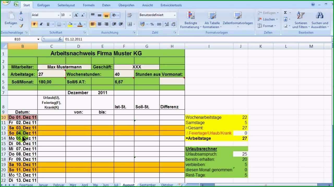 excel arbeitszeit berechnen gehen mit arbeitszeit berechnen excel