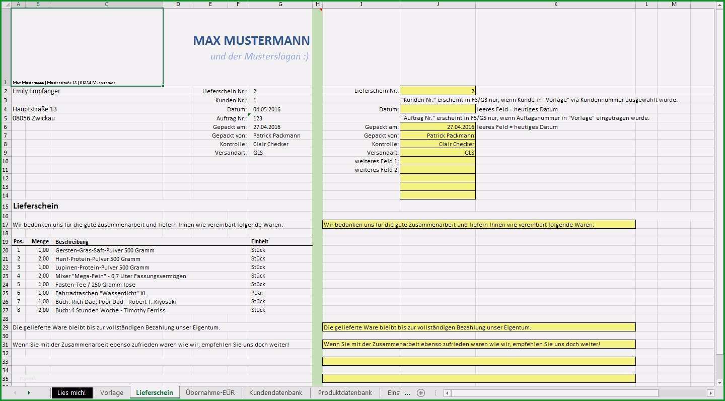 excel datenbank vorlage beste kundendatenbank excel vorlage kostenlos 100 images