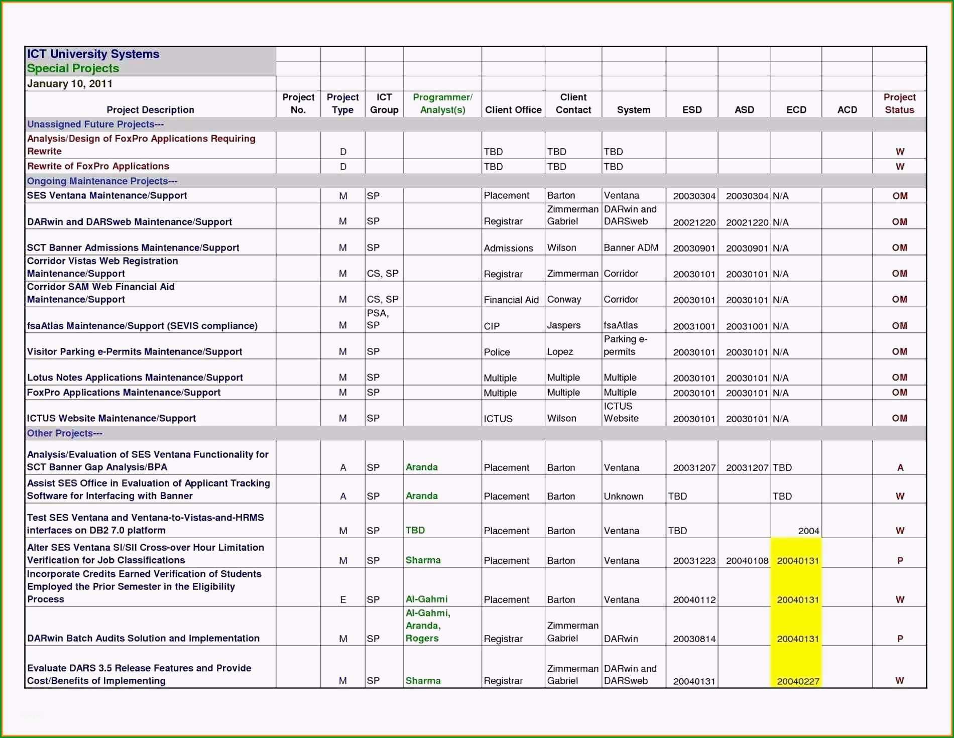 excel datenbank vorlage