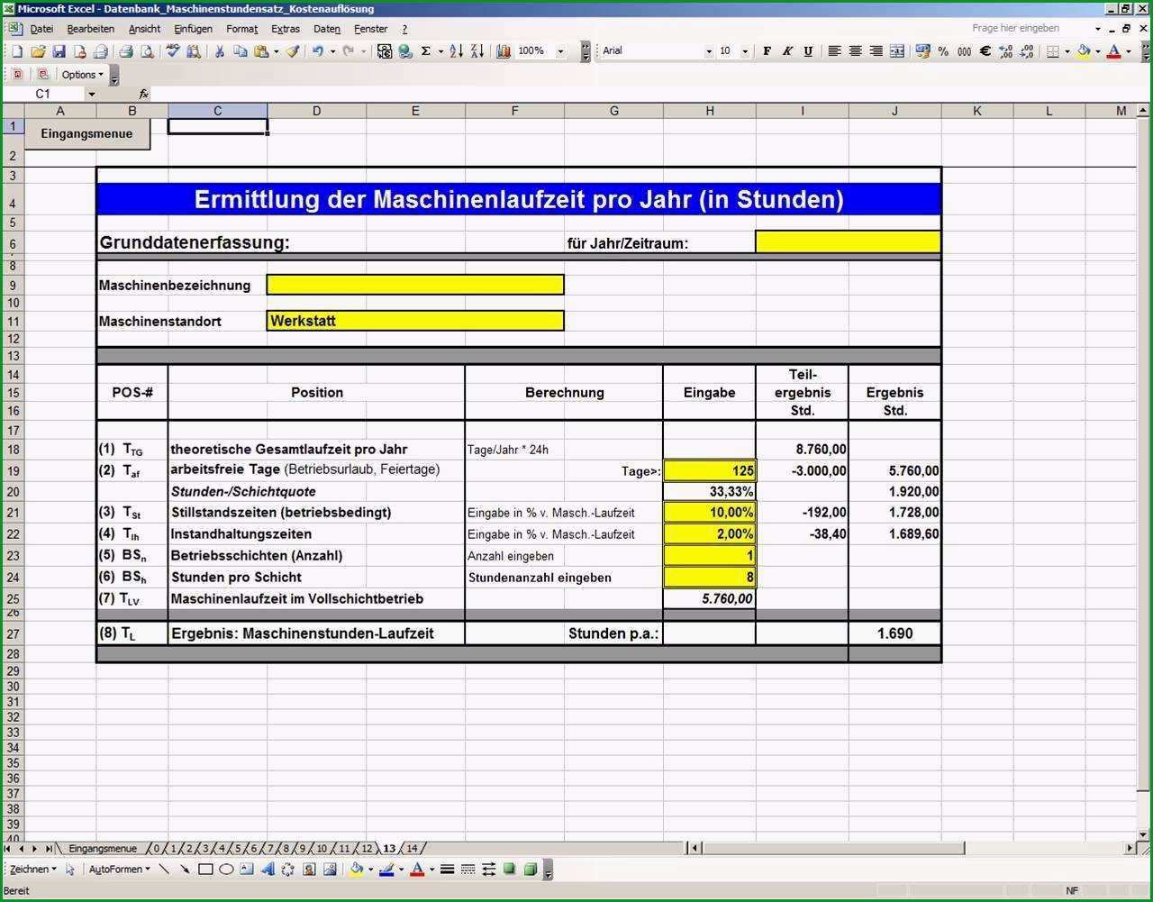 excel diagramm vorlage swim lane diagram template excel fresh excel diagramm vorlage 2