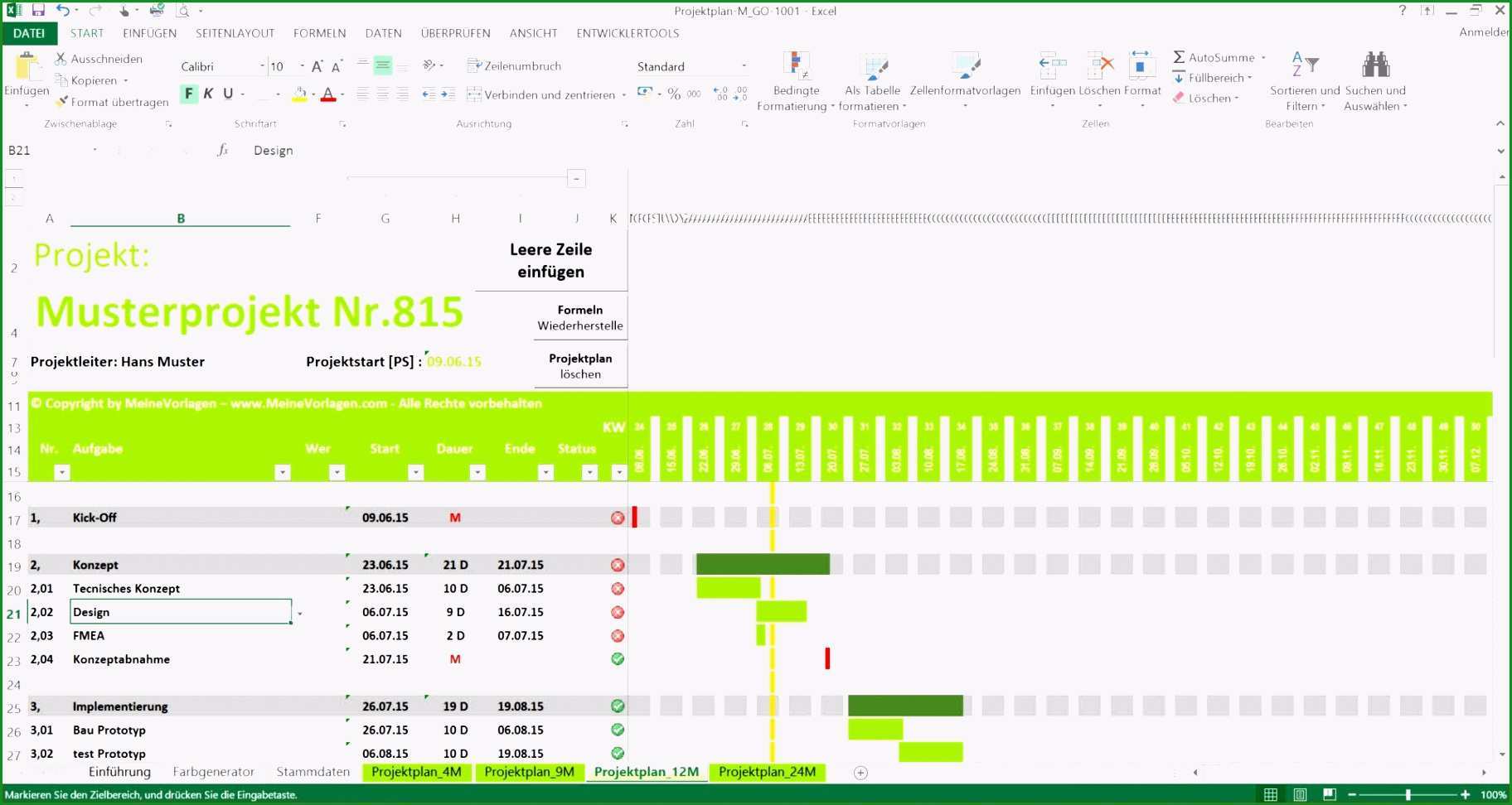 excel katalog vorlage 10 vorlage einarbeitungsplan excel vorlagen123 vorlagen123