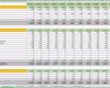 Unvergesslich Excel Vorlage Finanzplan Businessplan Pierre Tunger