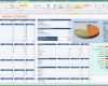 Unvergesslich Excel Vorlage Haushaltsbuch – De Excel