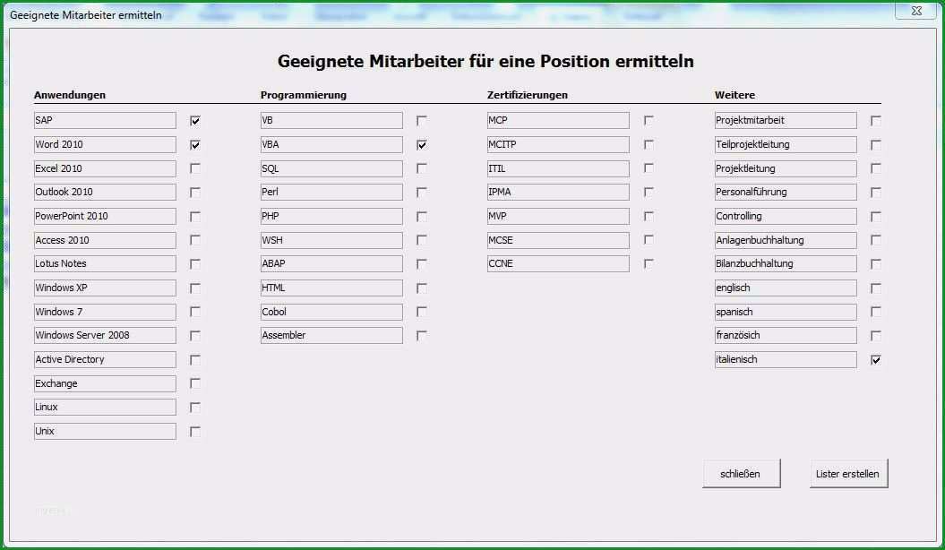 excel vorlage immobilienbewertung