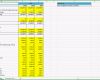 Unvergesslich Excel Vorlage Rentabilitätsplanung Kostenlose Vorlage