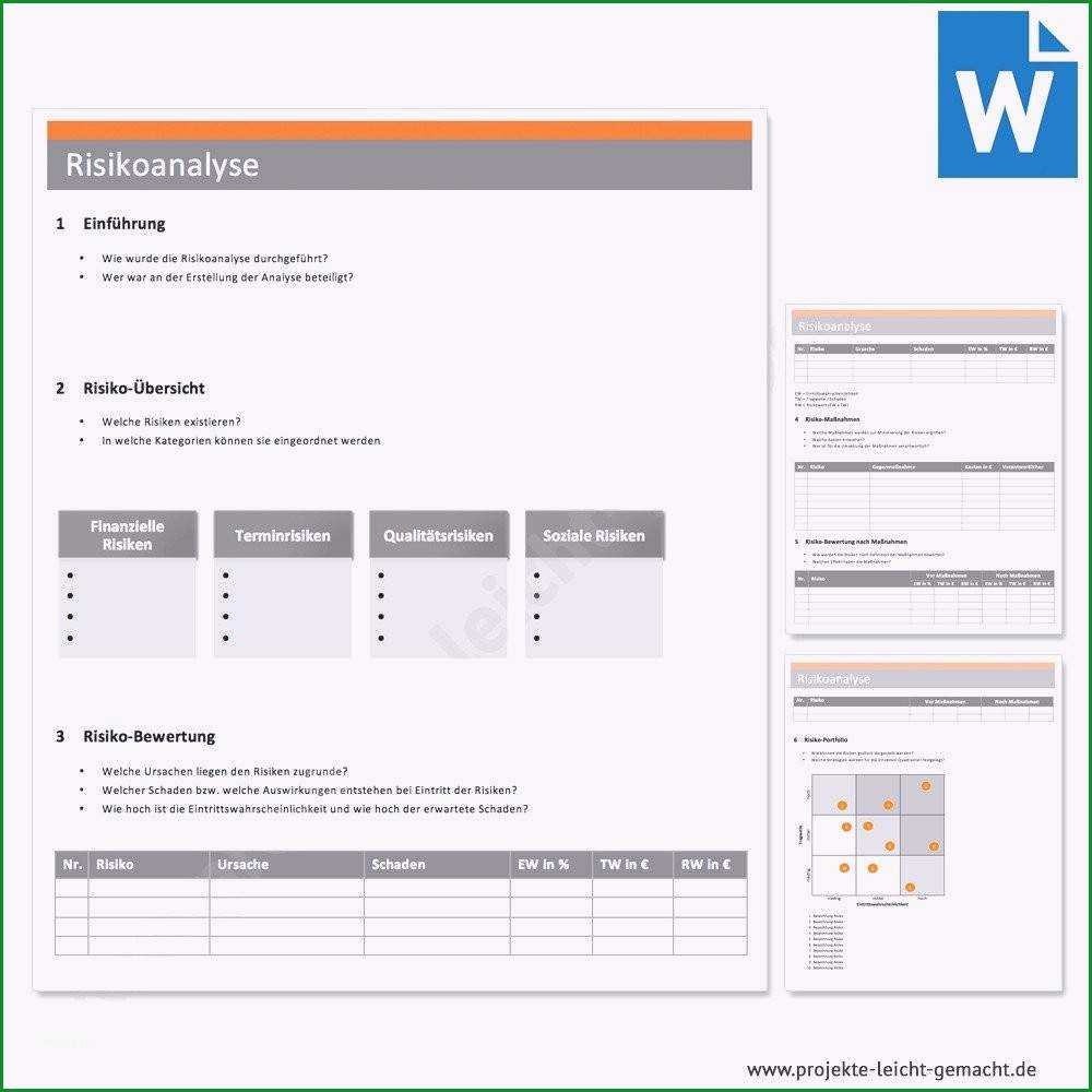 excel vorlage risikoanalyse projektmanagement freeware bezuglich different risikoanalyse vorlage excel