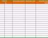 Unvergesslich Fahrtenbuch Excel Vorlage