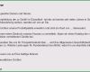 Unvergesslich File Image Image