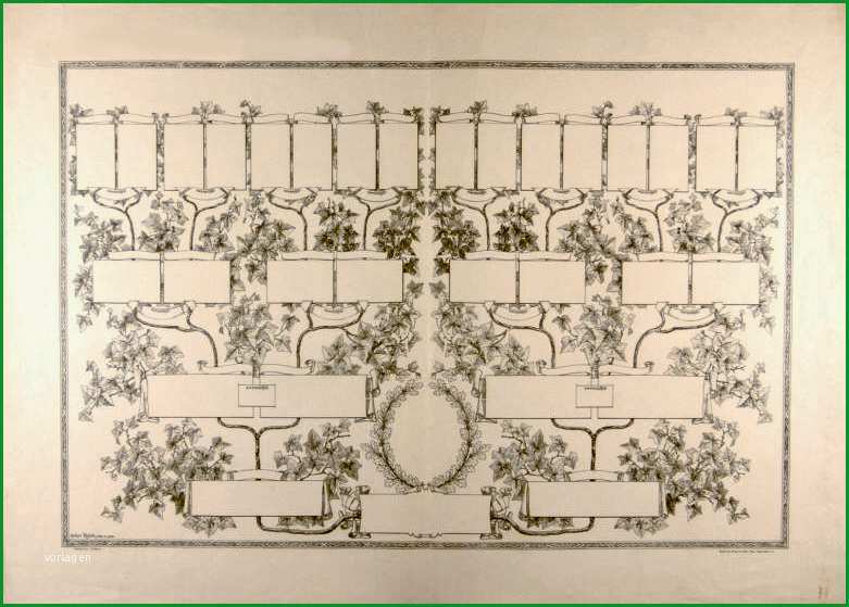 File Roick Stammbaum Vordruck