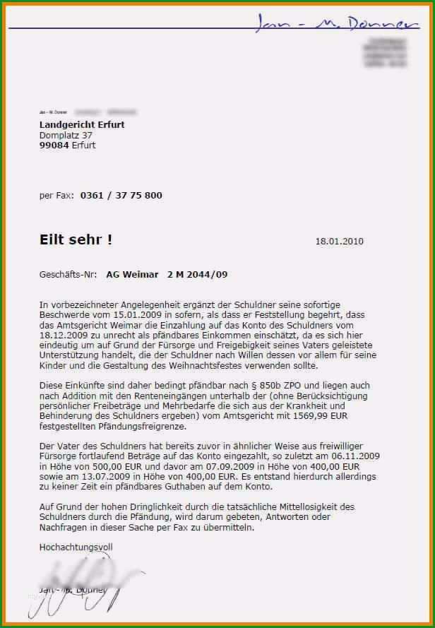 formloses anschreiben vorlage einzigartig 7 formloses schreiben