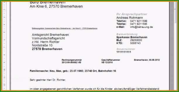 formloses schreiben vorlage charmant gast anschreiben vorlage 1 galerie bilder fur