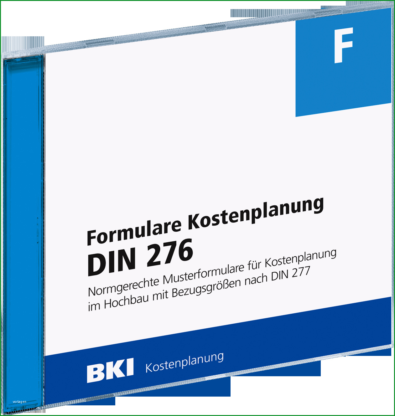 formulare din 276 2016