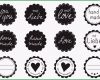 Unvergesslich Free Printable Etiketten Handmade Printables