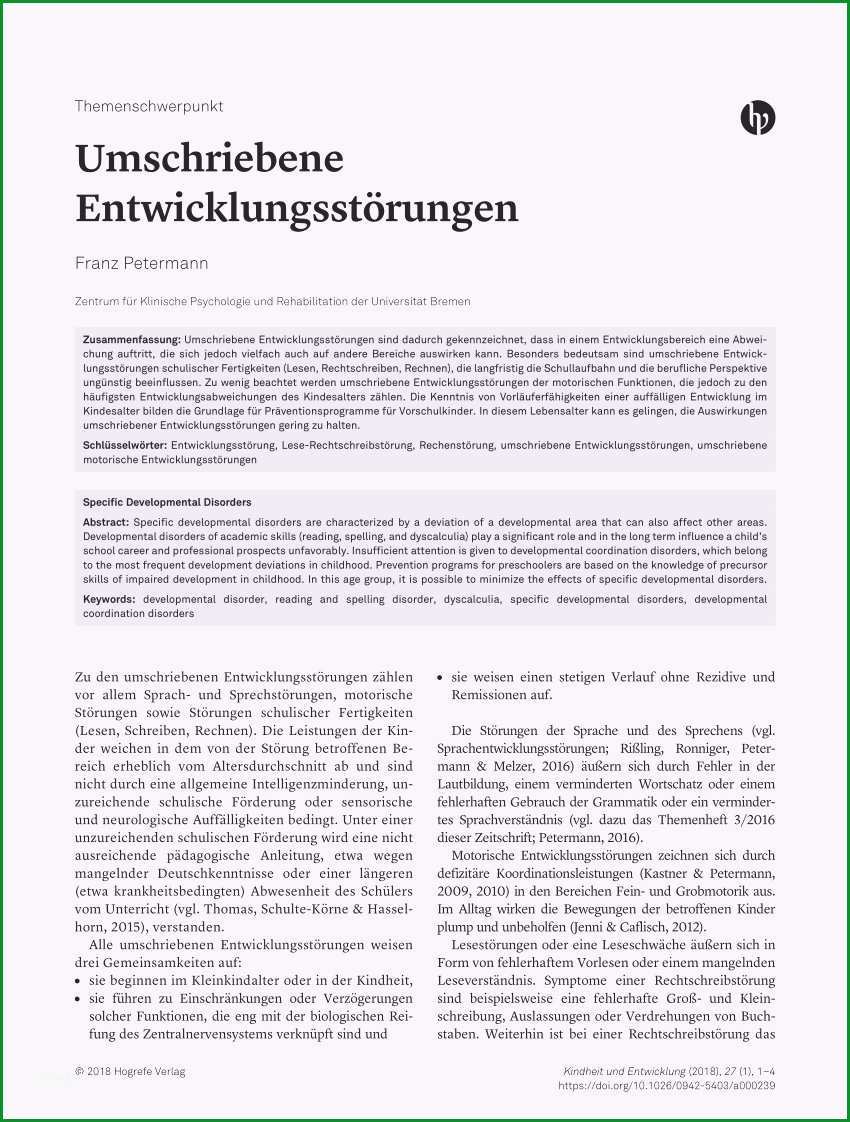 widerspruch gegen reha klinik muster