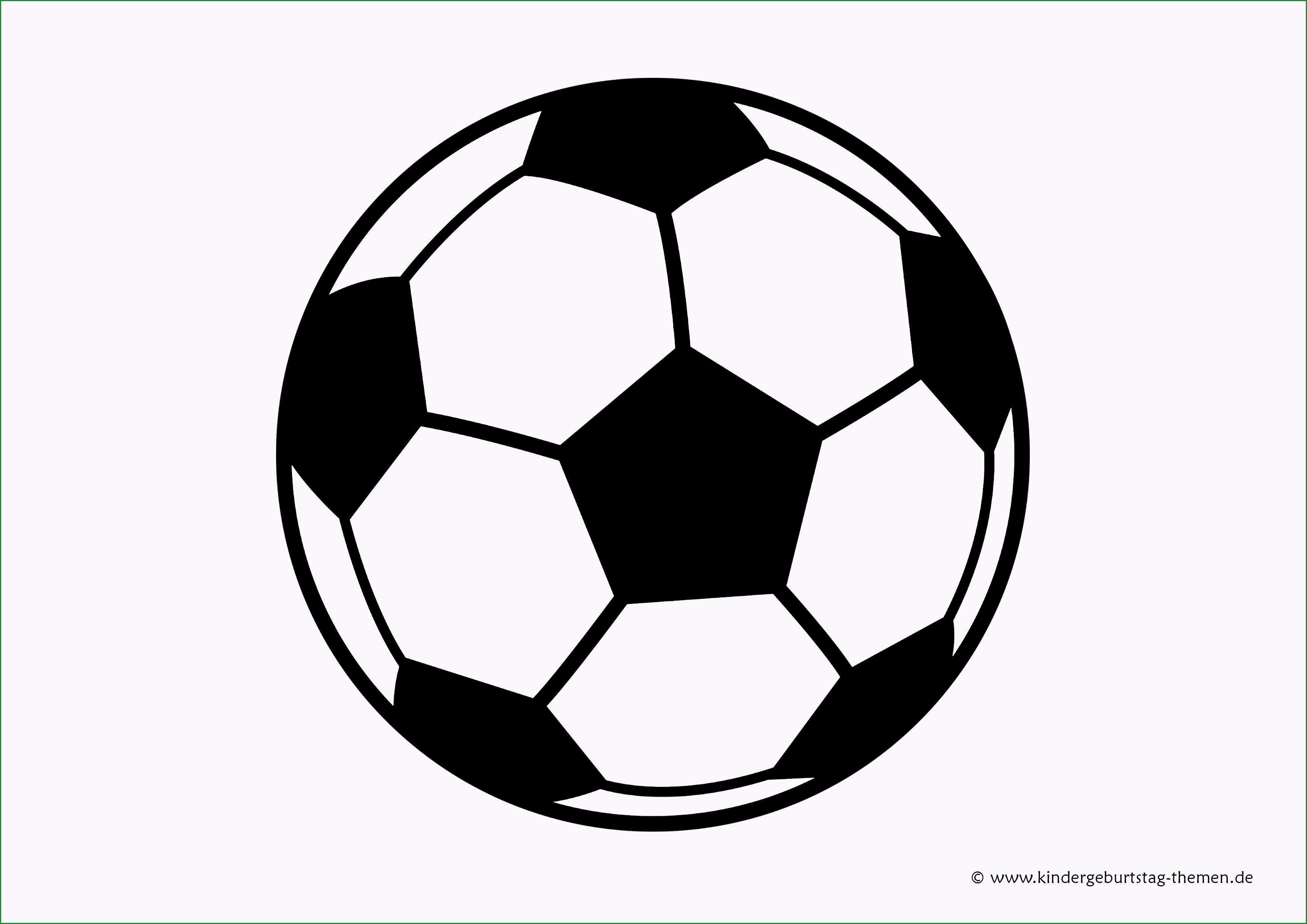 Unvergesslich Fussball Einladung Kostenlose Vorlagen Zum Ausdrucken