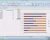 Unvergesslich Gantt Diagramm Excel Vorlage Erstaunliche Excel Template