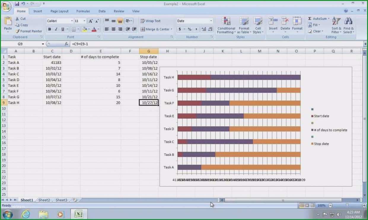 gantt diagramm excel vorlage erstaunliche excel template gantt chart excel diagramm vorlage