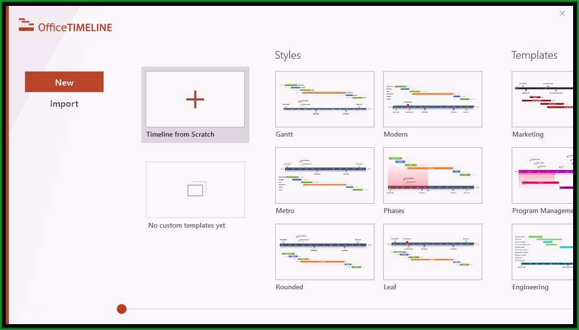 gantt diagramm excel vorlage toll excel diagramm vorlage einzigartige erfreut balkendiagramm