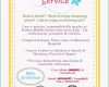 Unvergesslich Genial Babysitter Flyer Vorlage Deutsch