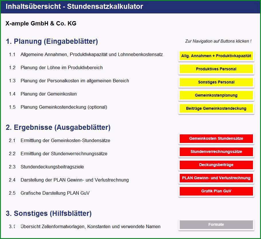 gewinn und verlustrechnung vorlage excel kostenlos einzigartig bwa selbst erstellen kostenlos ideen gewinn und verlustrechnung