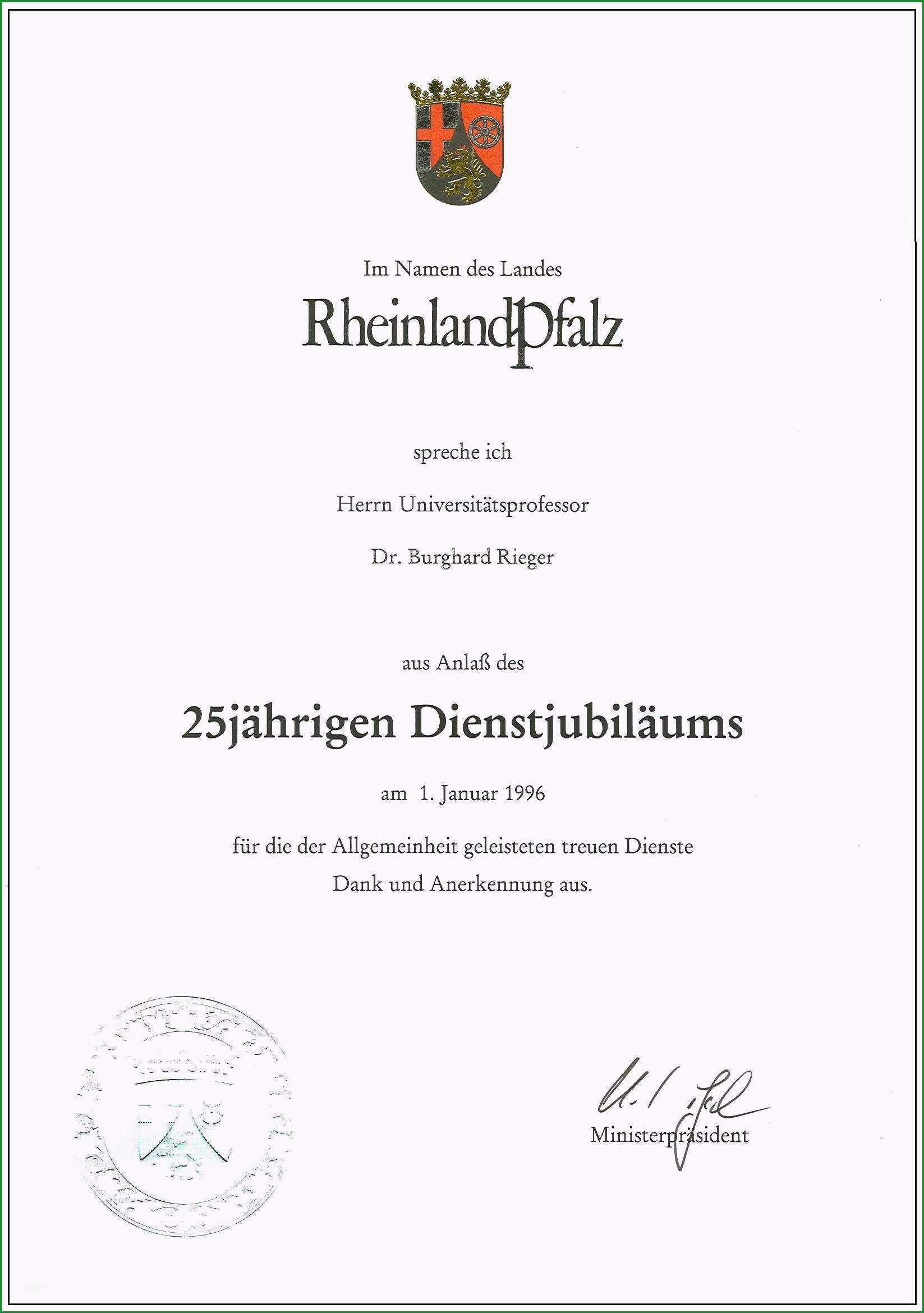 clipart dienstjubiläum kostenlos - photo #35